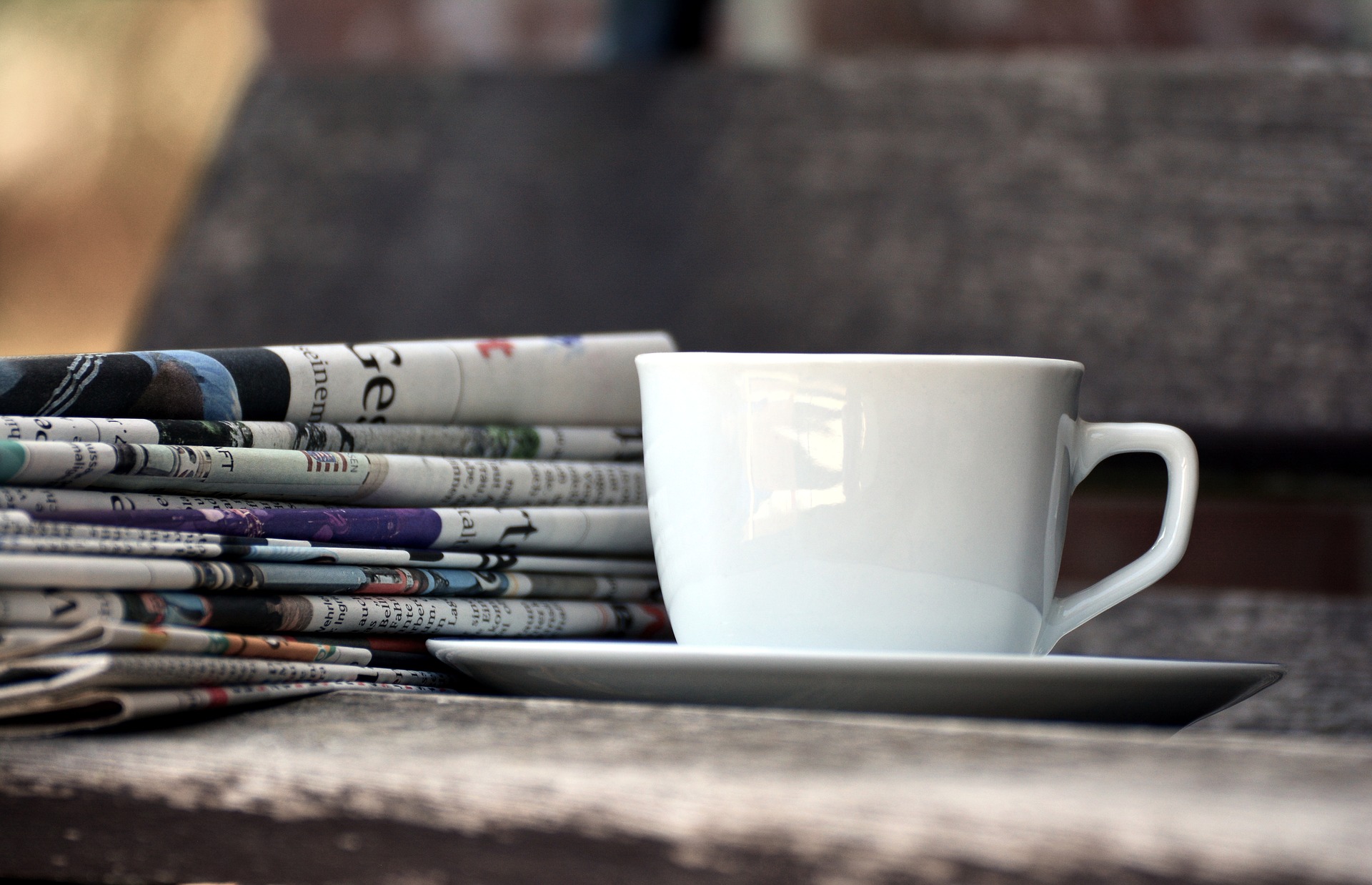 cafe-article
